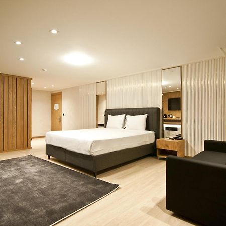 Hotel Xloft Istanbul Exterior foto