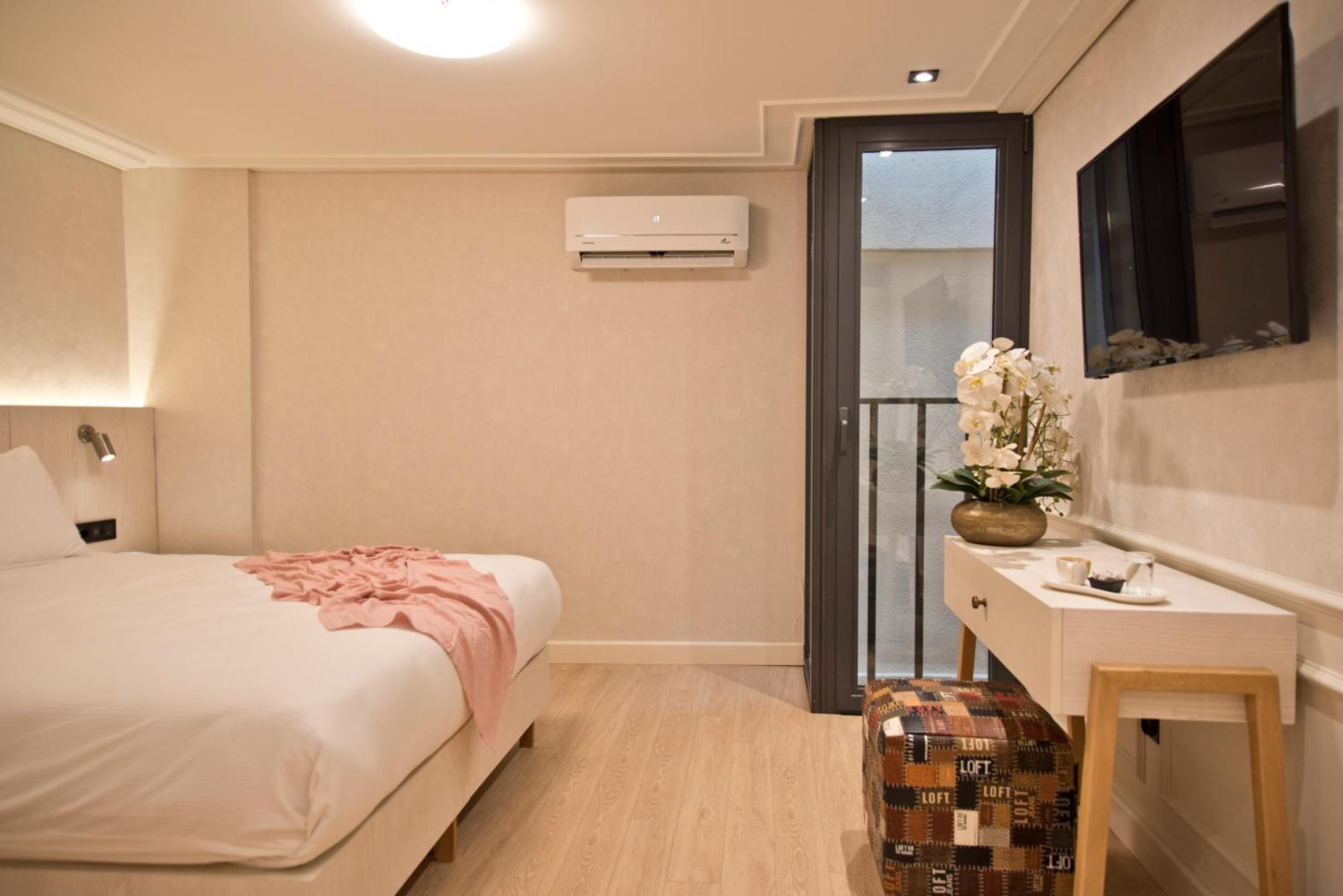 Hotel Xloft Istanbul Exterior foto