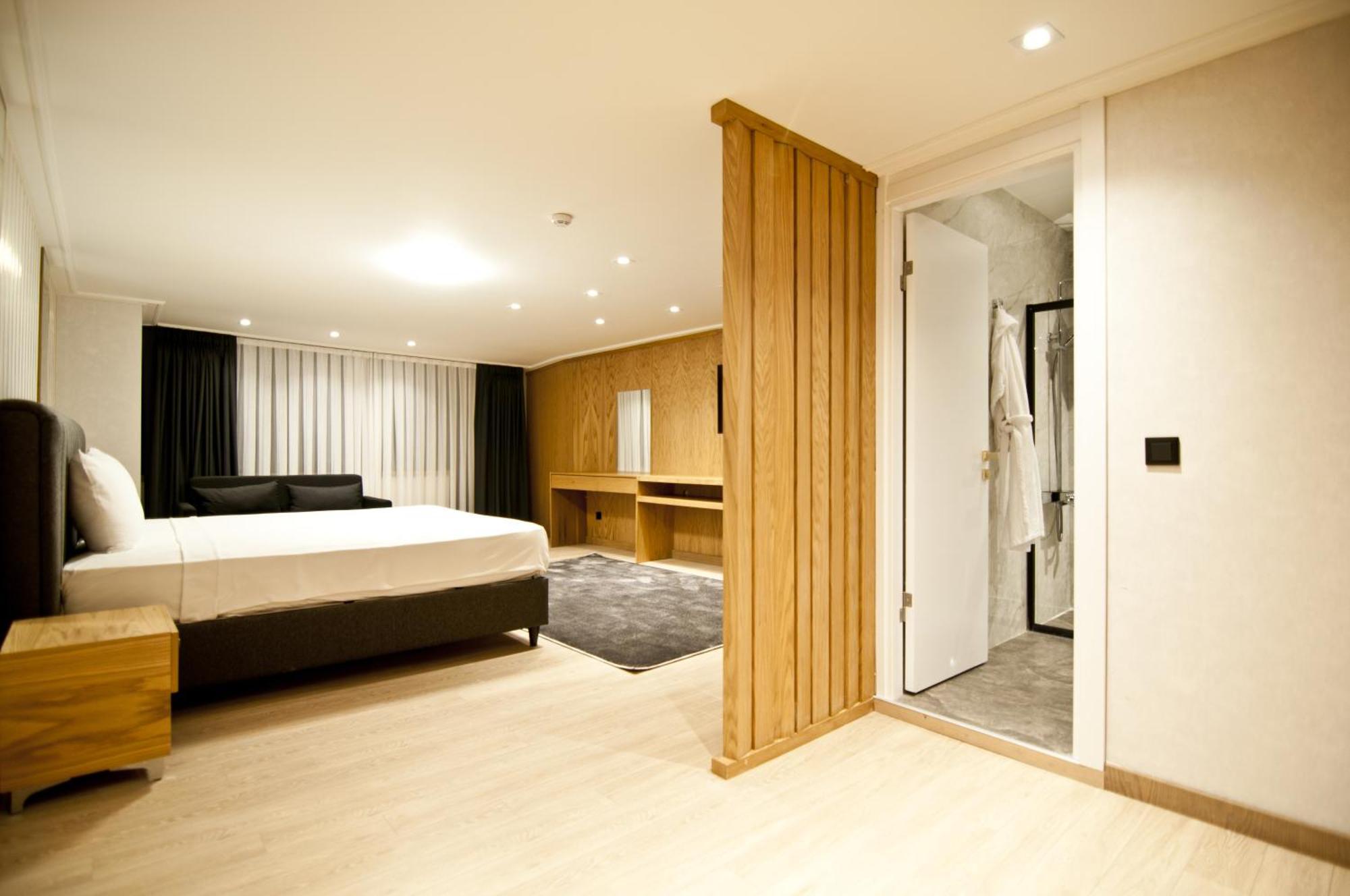 Hotel Xloft Istanbul Exterior foto