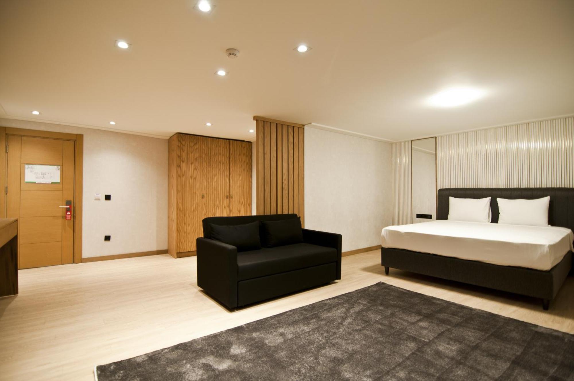 Hotel Xloft Istanbul Exterior foto